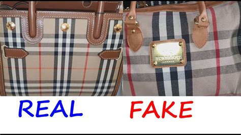 where to buy knock off burberry|authenticate burberry item.